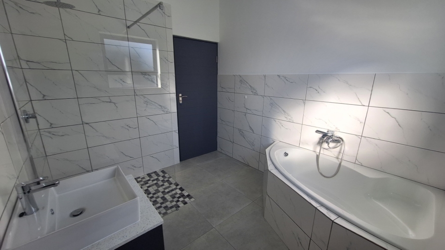 3 Bedroom Property for Sale in Atlantic Sands Private Estate Western Cape